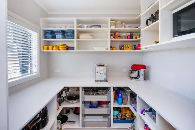 42 Totara Road Awapuni_8
