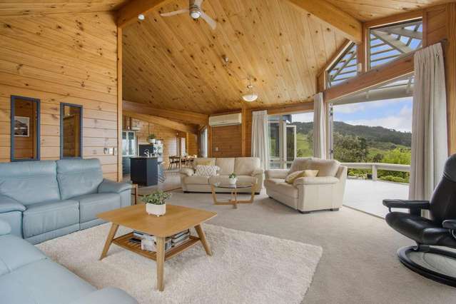 320 Lindemann Road Katikati_3