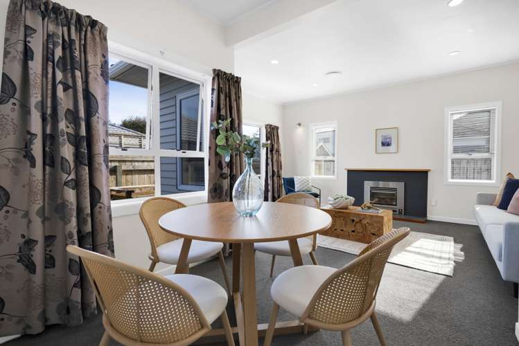 33 Upjohn Street Brooklands_3