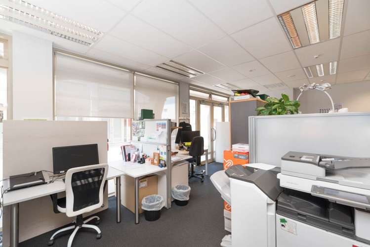 22 Selwyn Road Paihia_4