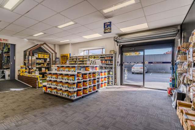 166 Crawford Street Dunedin Central_2