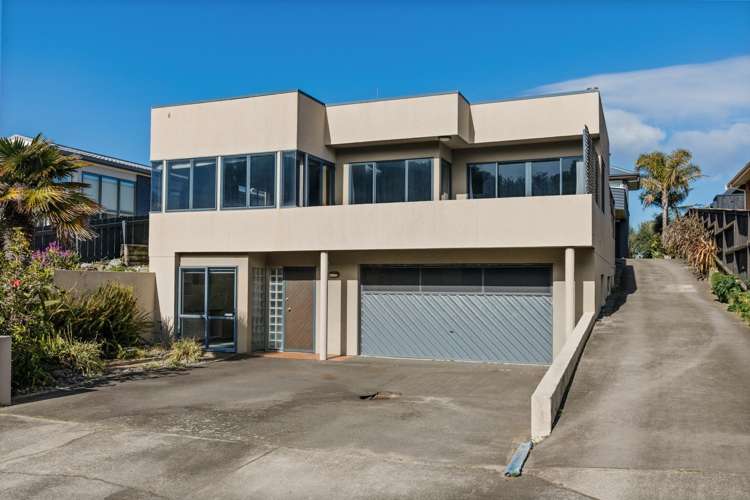 40a Orkney Road Mount Maunganui_2