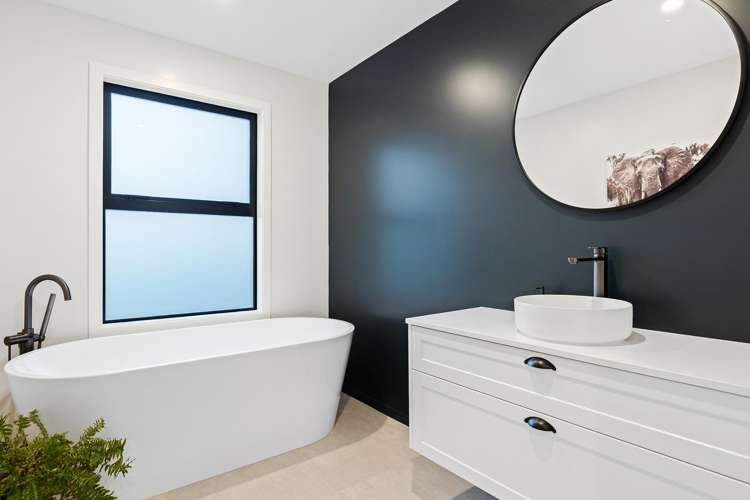 3 Ramsgate Street Leithfield_11