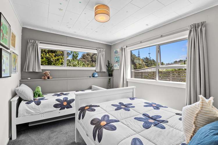 48D Pitcairn Street Oakura_17