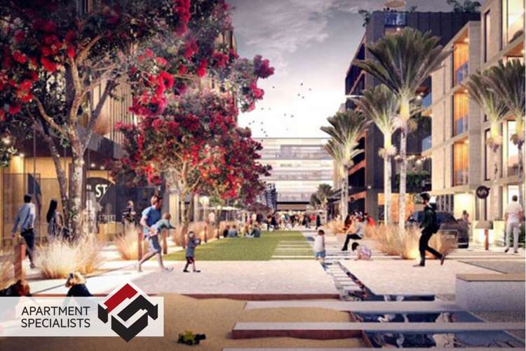 101/10 Flower Street Eden Terrace_10