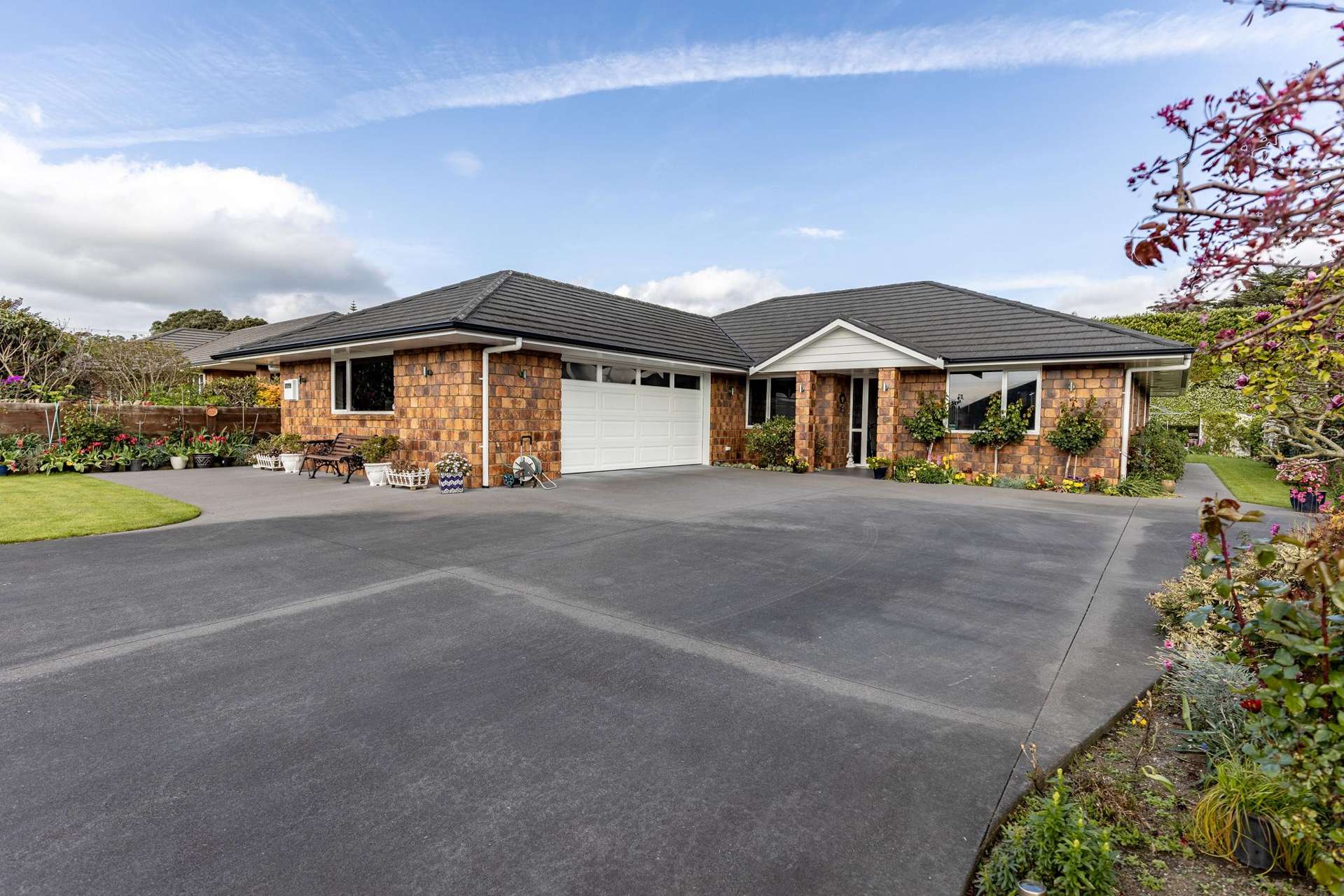 36a Manawapou Road Hawera_0
