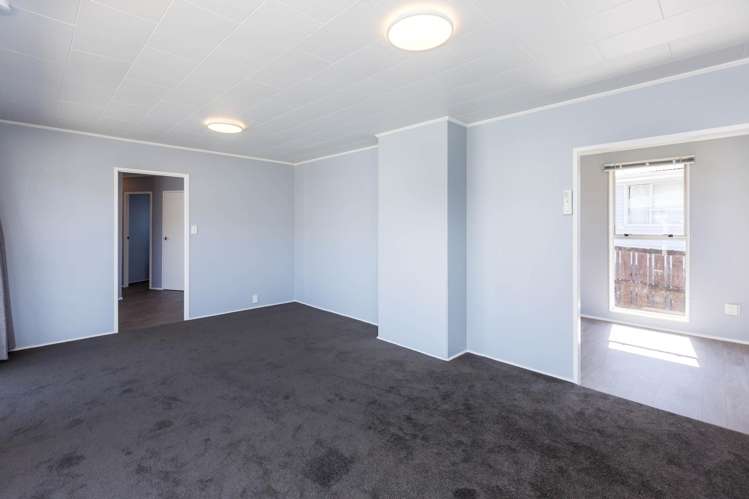 23 Blueberry Grove_4