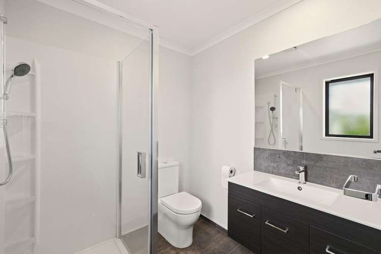 6 Kahawai Close Pyes Pa_17