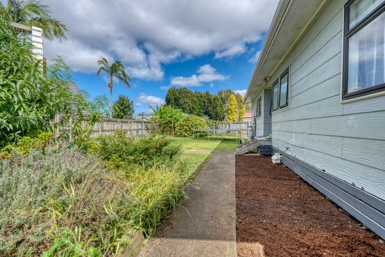 13 Kohuhu Street Kaitaia_25