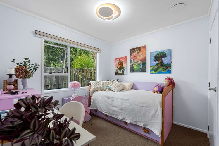 5/149 Rangatira Road Beach Haven_19