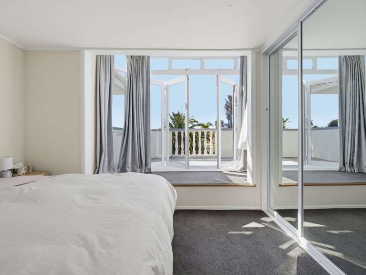 218 Pohutukawa Avenue Ohope_12