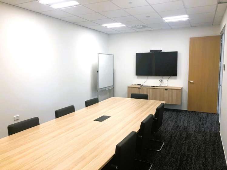 Level 1/287-293 Durham Street North City Centre_13