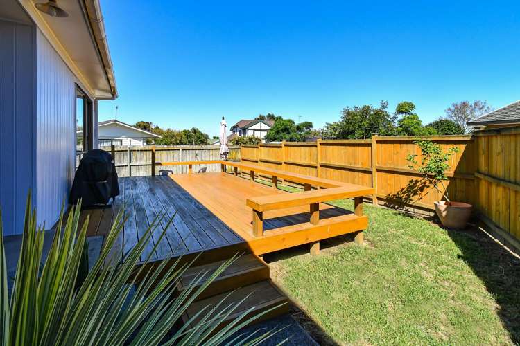 1/147 Carnoustie Drive Wattle Downs_12