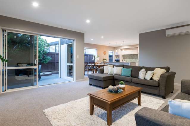 23 Raiha Street Papamoa_3