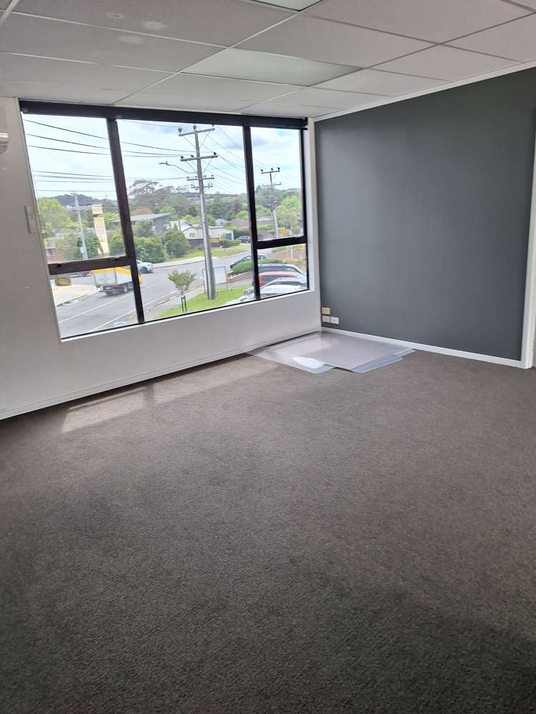 1C/3 Matua Road Huapai_14