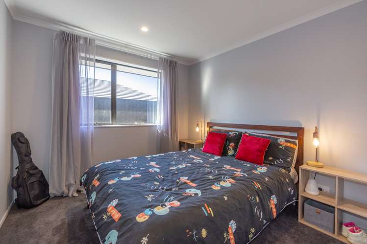 128 Broadlands Drive Rolleston_15