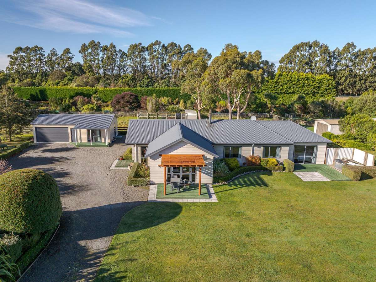 145B Norfolk Road_0