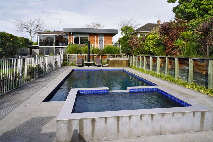 33 Comries Road Chartwell_23