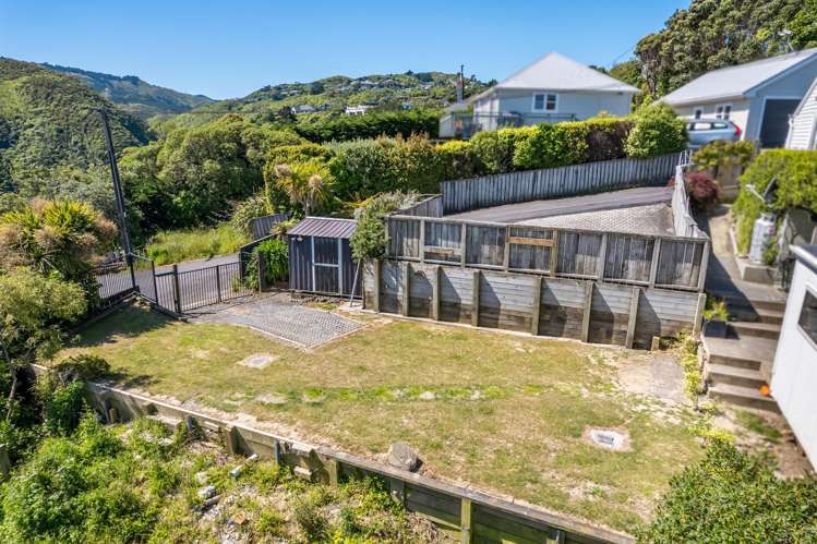 7 Rahui Grove Korokoro_3