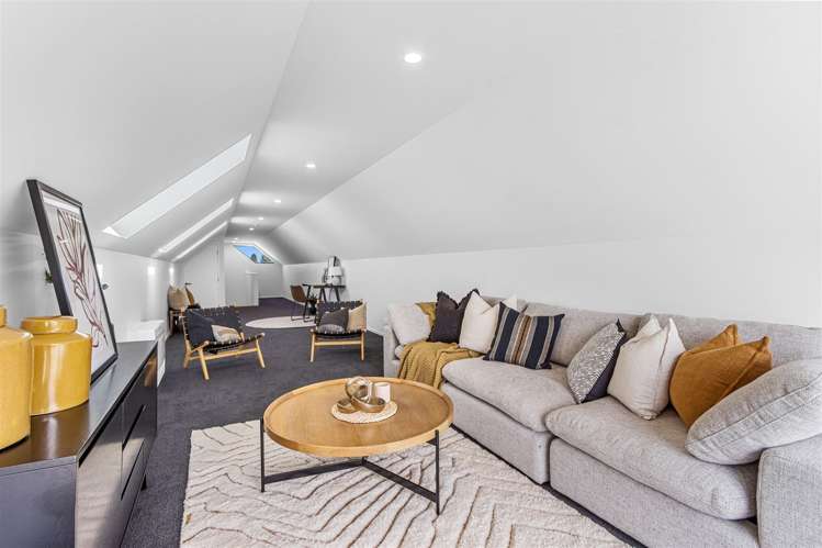 16 Townson Road Marshland_28