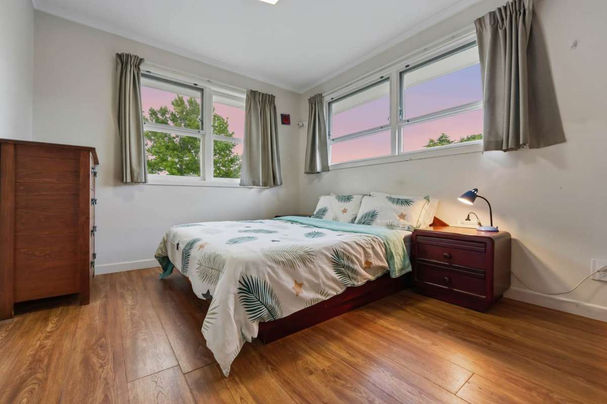 11 Humphrey Kemp Avenue_4