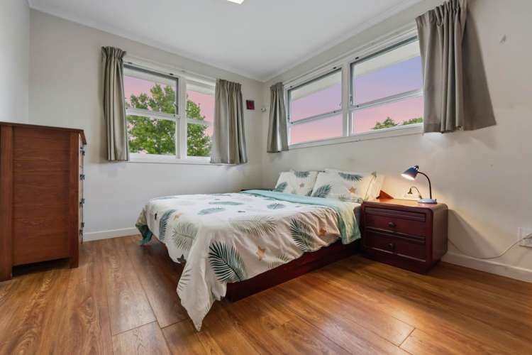 11 Humphrey Kemp Avenue Henderson_8