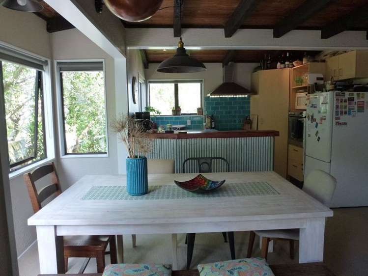 1 Kowhai Avenue Morrinsville_4