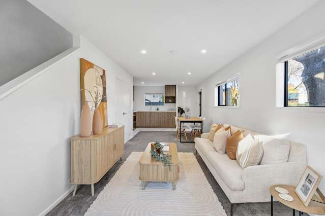 119 Chester Street Christchurch Central_1