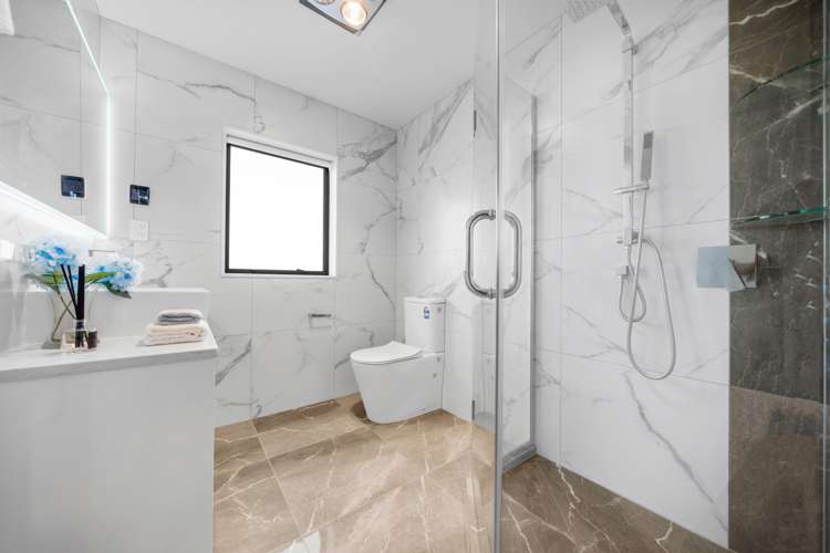 15 Arahanga Road Flat Bush_19