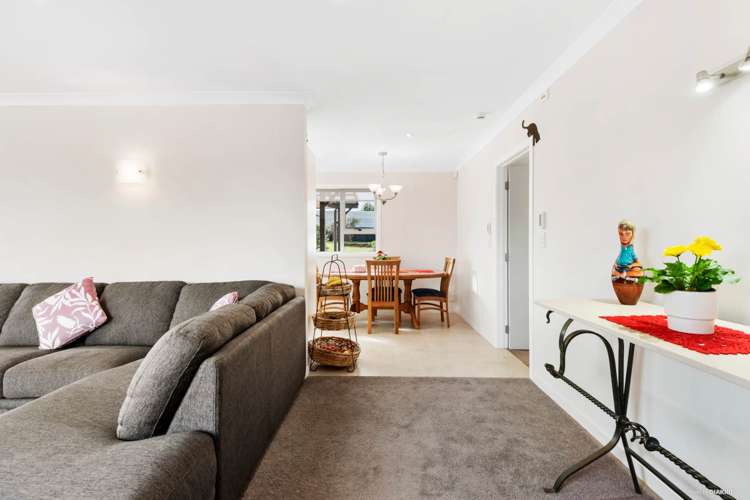 22 Saint Johns Avenue Tuakau_9