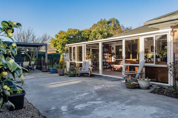 5 Manahi Place Woodend_17