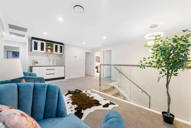 25 Barley Road Flat Bush_11