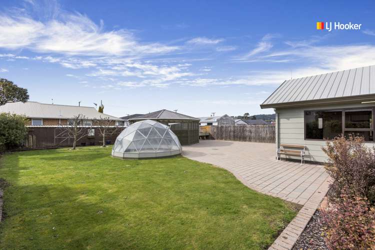 3 Morrison Street Mosgiel_22