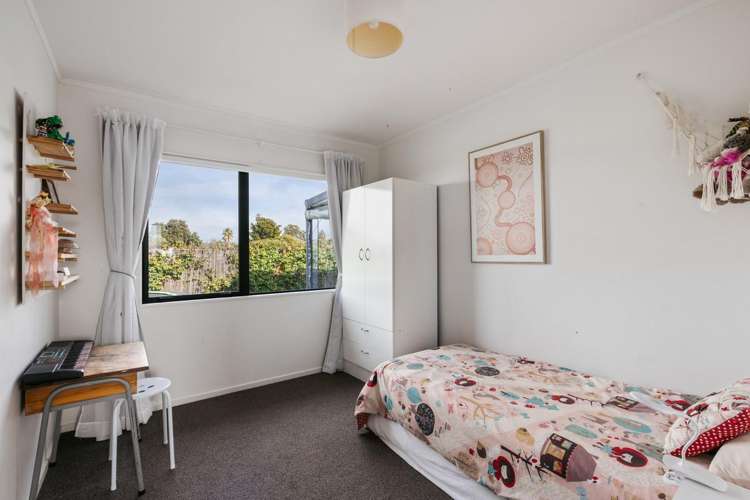 34A Topaz Drive Papamoa Beach_9