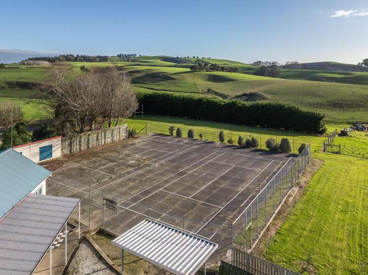 22 Glenham School Road Glenham_40