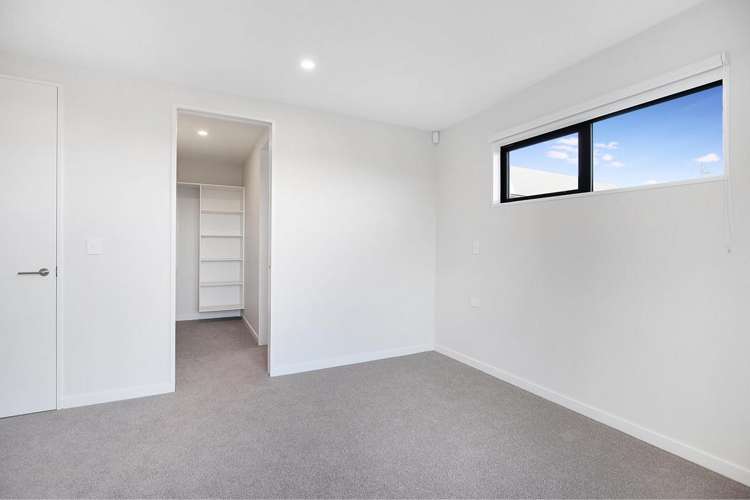 23 Isa-Lei Road Kaiapoi_5