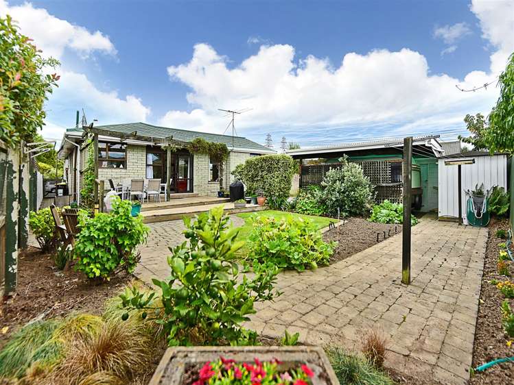 40 Ebony Street Bishopdale_2