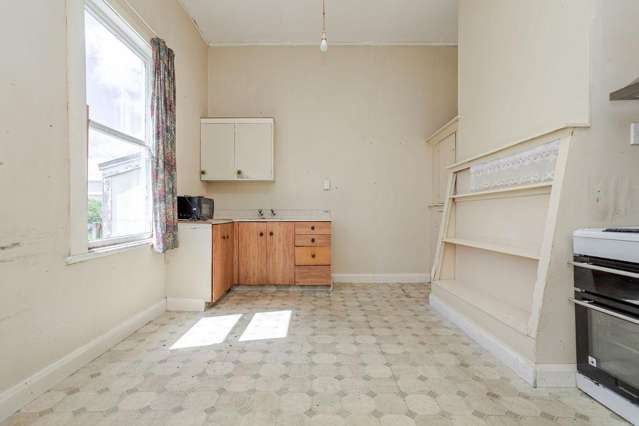 15 Allardice Street Dannevirke_1