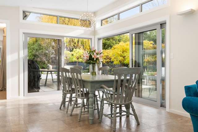 23 Waiwetu Street Fendalton_2