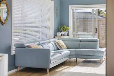 4 Binda Place_4