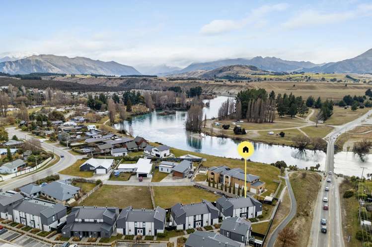 11c Kidds Way Albert Town_23