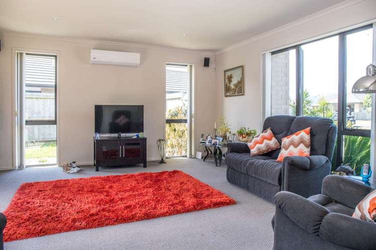 1 Sando Way One Tree Point_14