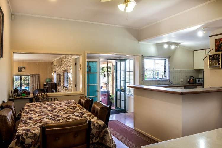 69 Taylor Street Cambridge_5