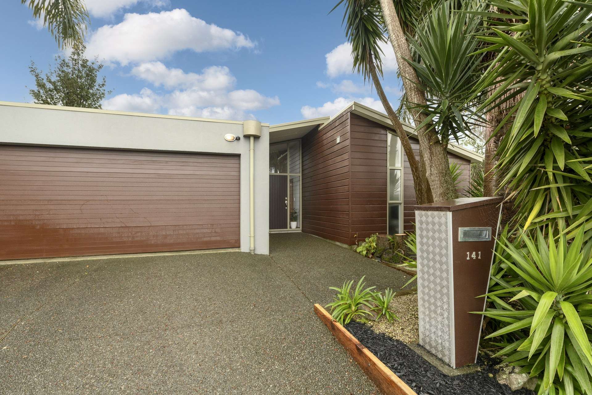 141 Levers Road Matua_0