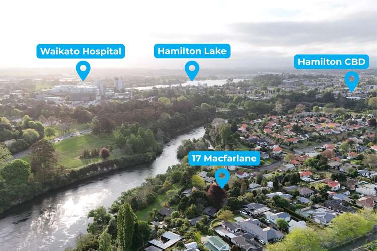 17 MacFarlane Street Hamilton East_3
