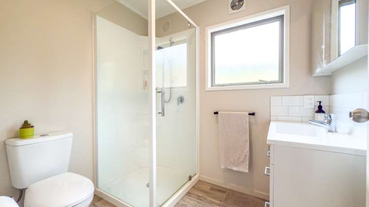 590 Maratoto Road Hikutaia_24