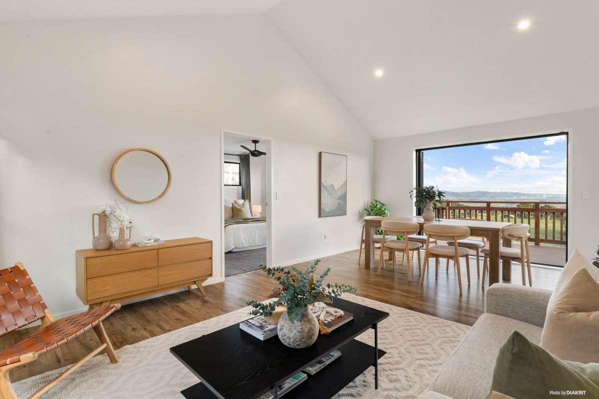 215B Bald Hill Road_5