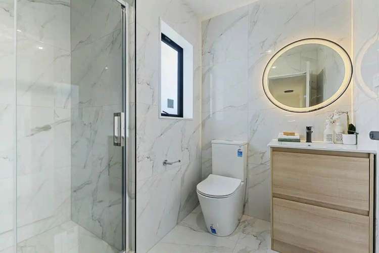 559c Great South Road Rosehill_8