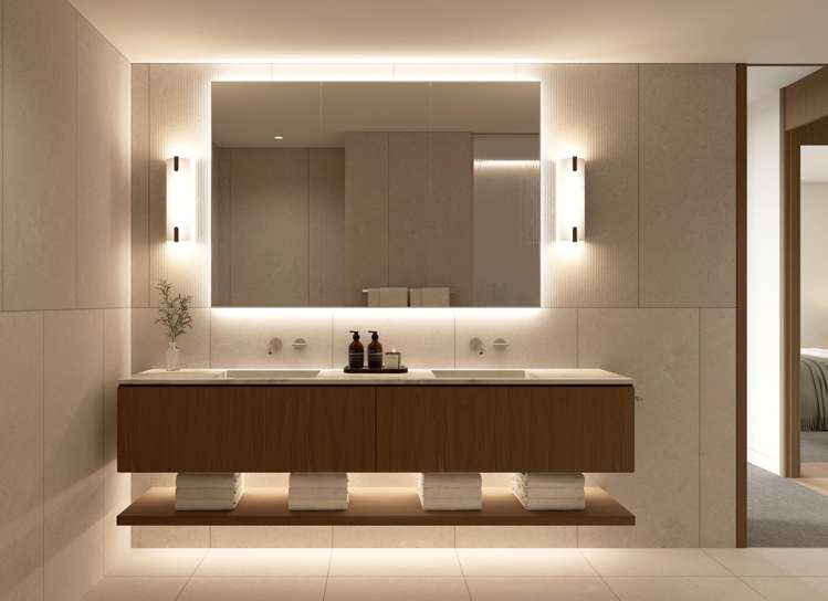 2/99 College Hill Freemans Bay_15