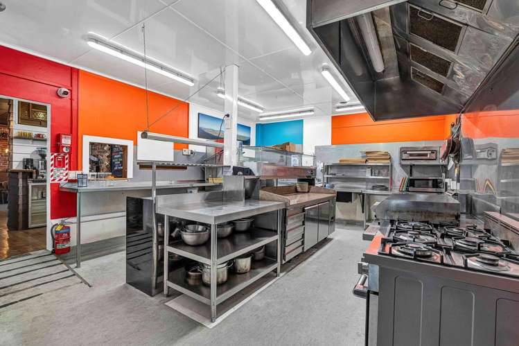 58 Victoria Street Hawera_16